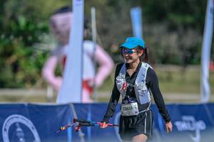 BIB: 
                            <button type="button" onclick="openModal(26589518)" class="btn btn-primary btn-sm float-right btn-popup" data-toggle="modal" data-target=".modal-high-quality">
                        <i class="fas fa-shopping-cart"></i> Add to Cart
                    </button>
                                            <button type="button" onclick="isThisMe(26589518, true)" class="btn btn-success btn-sm float-right btn-popup btn-isme hidden" data-toggle="tooltip" data-placement="bottom" title="นี่คือรูปของคุณใช่ไหม คลิกที่นี่เพื่อเอาเข้าอัลบั้ม">
                        <i class="fas fa-plus"></i> Add to album
                    </button>
                    <button type="button" onclick="isThisMe(26589518, false)" class="btn btn-warning btn-sm float-right btn-popup btn-isnotme hidden">
                        <i class="fas fa-ban"></i> Remove from album
                    </button>